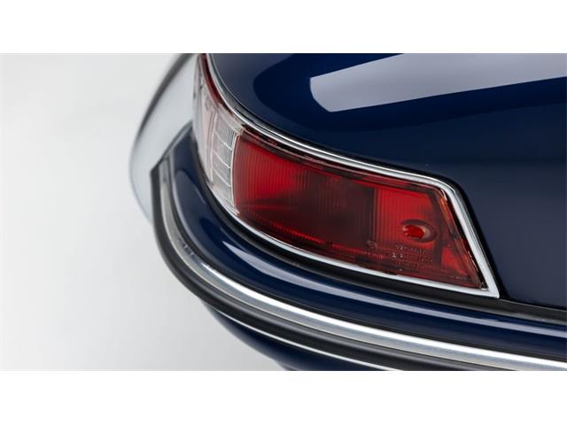 1965 Porsche 911 (CC-2066701) for sale in Costa Mesa, California