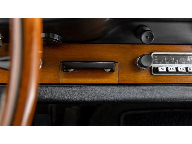 1965 Porsche 911 (CC-2066701) for sale in Costa Mesa, California