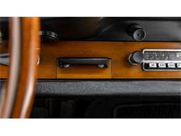 1965 Porsche 911 (CC-2066701) for sale in Costa Mesa, California