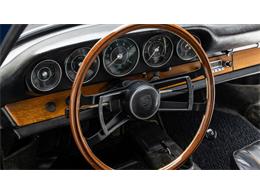 1965 Porsche 911 (CC-2066701) for sale in Costa Mesa, California