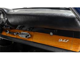 1965 Porsche 911 (CC-2066701) for sale in Costa Mesa, California