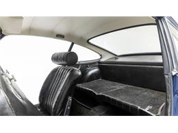 1965 Porsche 911 (CC-2066701) for sale in Costa Mesa, California