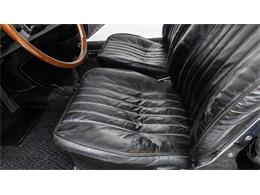 1965 Porsche 911 (CC-2066701) for sale in Costa Mesa, California