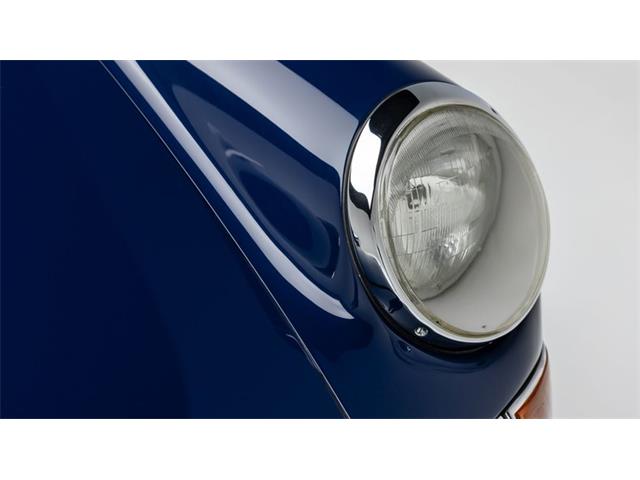 1965 Porsche 911 (CC-2066701) for sale in Costa Mesa, California