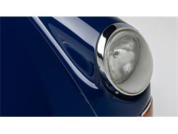 1965 Porsche 911 (CC-2066701) for sale in Costa Mesa, California