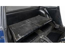 1965 Porsche 911 (CC-2066701) for sale in Costa Mesa, California