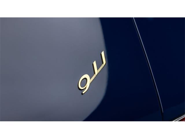 1965 Porsche 911 (CC-2066701) for sale in Costa Mesa, California