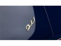 1965 Porsche 911 (CC-2066701) for sale in Costa Mesa, California