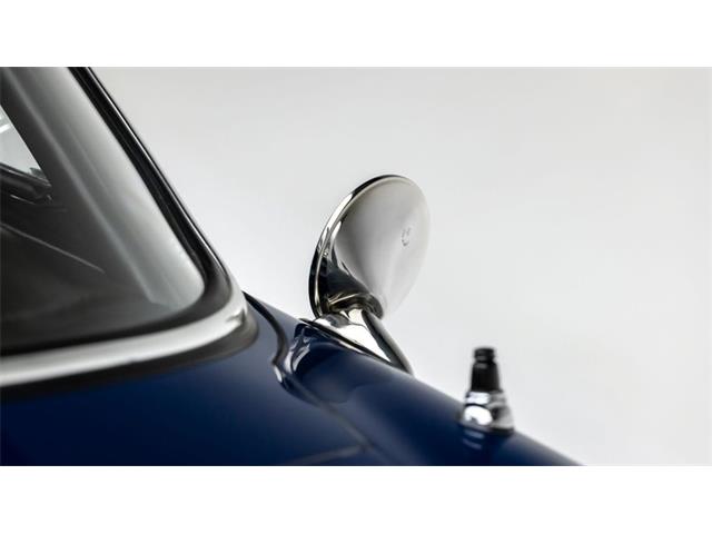 1965 Porsche 911 (CC-2066701) for sale in Costa Mesa, California