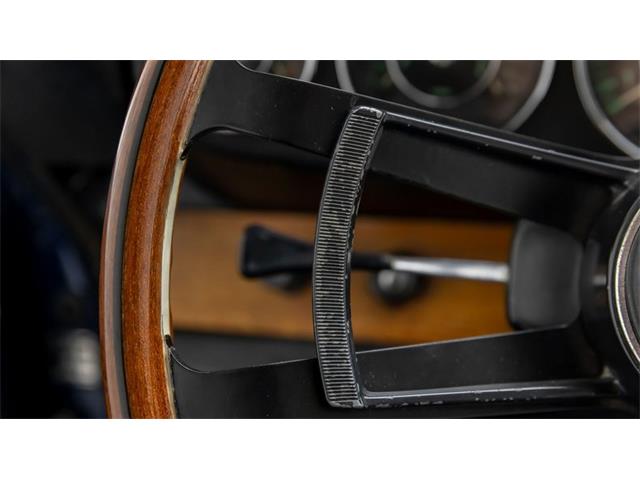 1965 Porsche 911 (CC-2066701) for sale in Costa Mesa, California