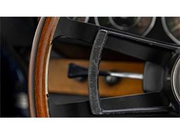 1965 Porsche 911 (CC-2066701) for sale in Costa Mesa, California