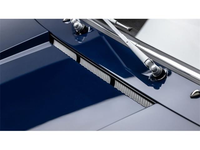 1965 Porsche 911 (CC-2066701) for sale in Costa Mesa, California