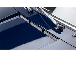 1965 Porsche 911 (CC-2066701) for sale in Costa Mesa, California