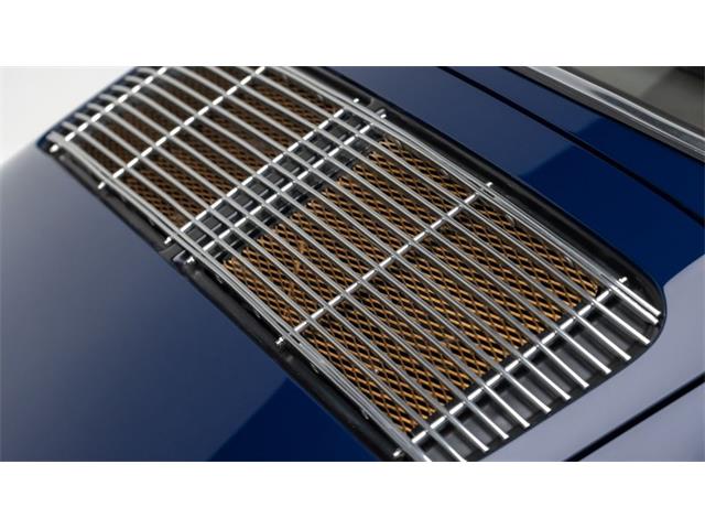 1965 Porsche 911 (CC-2066701) for sale in Costa Mesa, California