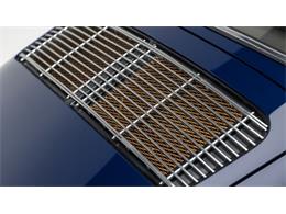 1965 Porsche 911 (CC-2066701) for sale in Costa Mesa, California