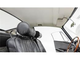 1965 Porsche 911 (CC-2066701) for sale in Costa Mesa, California