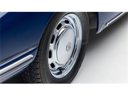 1965 Porsche 911 (CC-2066701) for sale in Costa Mesa, California