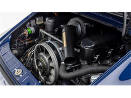 1965 Porsche 911 (CC-2066701) for sale in Costa Mesa, California