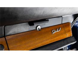 1965 Porsche 911 (CC-2066701) for sale in Costa Mesa, California