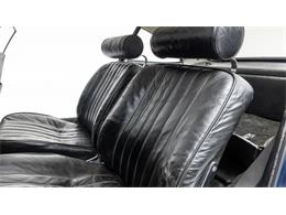 1965 Porsche 911 (CC-2066701) for sale in Costa Mesa, California