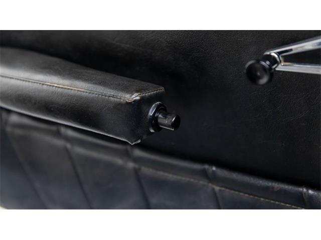 1965 Porsche 911 (CC-2066701) for sale in Costa Mesa, California