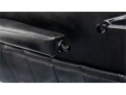 1965 Porsche 911 (CC-2066701) for sale in Costa Mesa, California