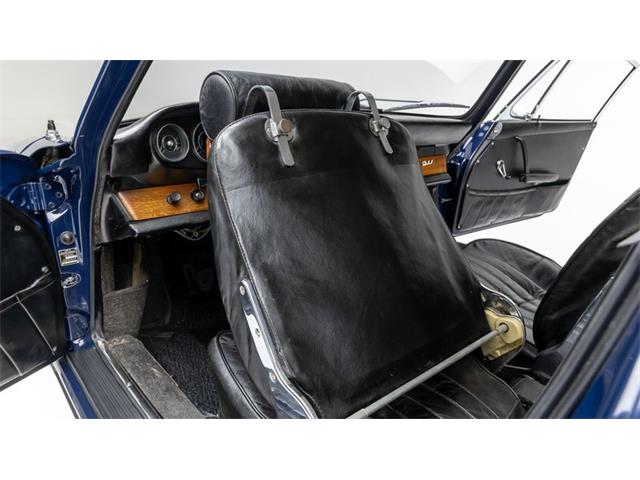 1965 Porsche 911 (CC-2066701) for sale in Costa Mesa, California