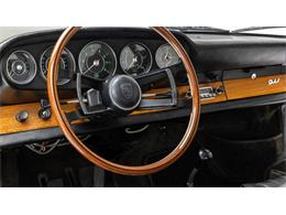 1965 Porsche 911 (CC-2066701) for sale in Costa Mesa, California