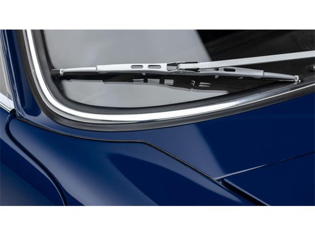 1965 Porsche 911 (CC-2066701) for sale in Costa Mesa, California