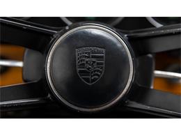 1965 Porsche 911 (CC-2066701) for sale in Costa Mesa, California