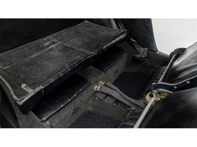 1965 Porsche 911 (CC-2066701) for sale in Costa Mesa, California