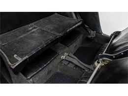 1965 Porsche 911 (CC-2066701) for sale in Costa Mesa, California