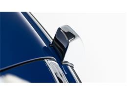 1965 Porsche 911 (CC-2066701) for sale in Costa Mesa, California