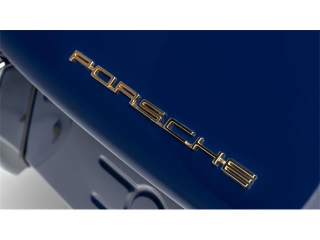 1965 Porsche 911 (CC-2066701) for sale in Costa Mesa, California