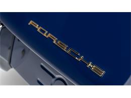 1965 Porsche 911 (CC-2066701) for sale in Costa Mesa, California