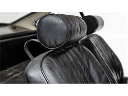 1965 Porsche 911 (CC-2066701) for sale in Costa Mesa, California