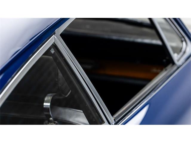 1965 Porsche 911 (CC-2066701) for sale in Costa Mesa, California