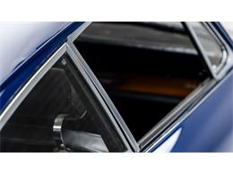 1965 Porsche 911 (CC-2066701) for sale in Costa Mesa, California