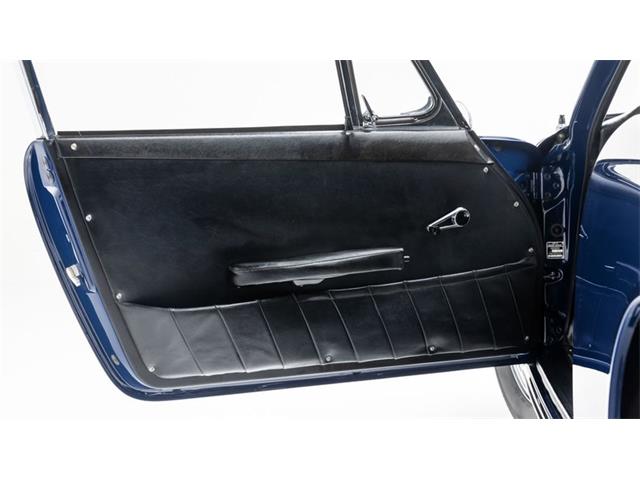 1965 Porsche 911 (CC-2066701) for sale in Costa Mesa, California