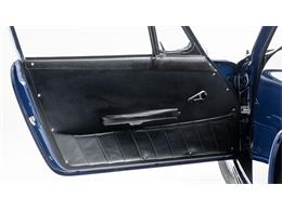 1965 Porsche 911 (CC-2066701) for sale in Costa Mesa, California