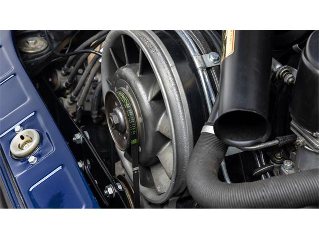 1965 Porsche 911 (CC-2066701) for sale in Costa Mesa, California