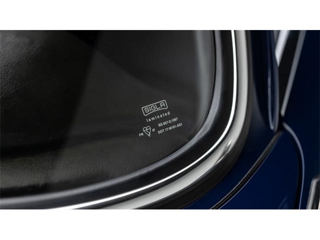 1965 Porsche 911 (CC-2066701) for sale in Costa Mesa, California