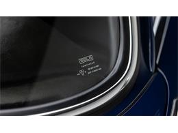 1965 Porsche 911 (CC-2066701) for sale in Costa Mesa, California