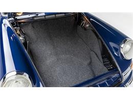 1965 Porsche 911 (CC-2066701) for sale in Costa Mesa, California