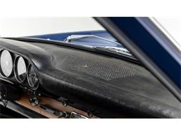 1965 Porsche 911 (CC-2066701) for sale in Costa Mesa, California