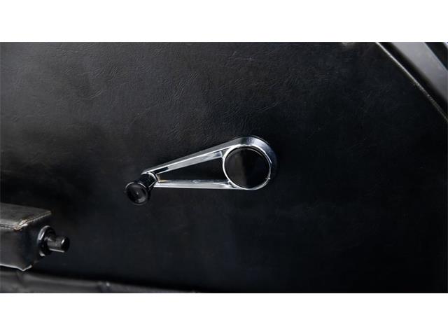 1965 Porsche 911 (CC-2066701) for sale in Costa Mesa, California