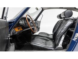 1965 Porsche 911 (CC-2066701) for sale in Costa Mesa, California