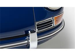 1965 Porsche 911 (CC-2066701) for sale in Costa Mesa, California