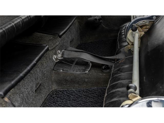 1965 Porsche 911 (CC-2066701) for sale in Costa Mesa, California