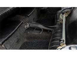 1965 Porsche 911 (CC-2066701) for sale in Costa Mesa, California